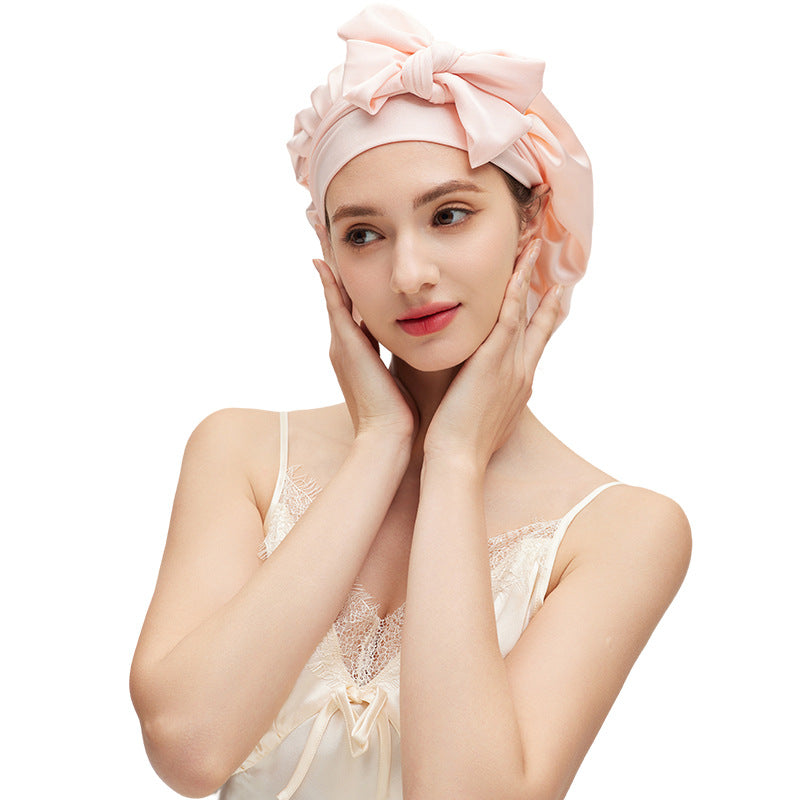 https://cbu01.alicdn.com/img/ibank/O1CN01Z1aCz11ntpzmkIhRT_!!986295148-0-cib.jpg